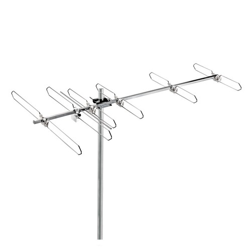 Fracarro 218058 blv6f antenna - fracarro,