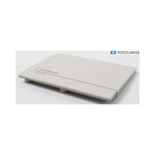 Kathrein bzd antenna - 32,