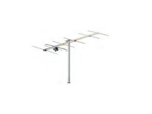 Fracarro 6h12 antenna - 6h12_f,