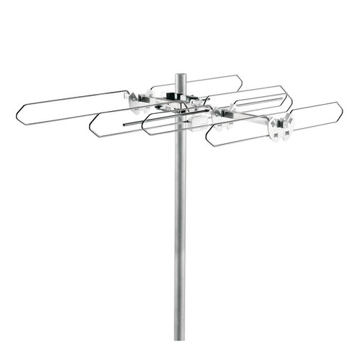 218038 fracarro radioindustrie - fracarro,