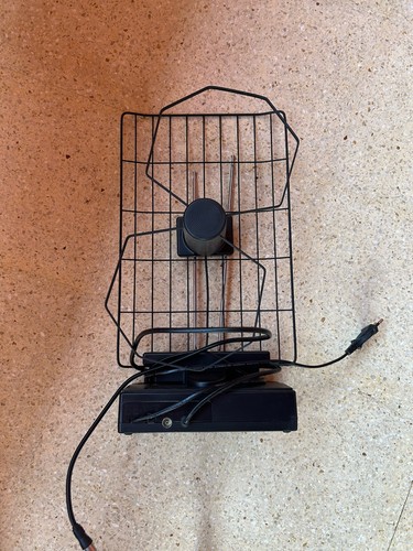 Fracarro domus antenna interna - domus,