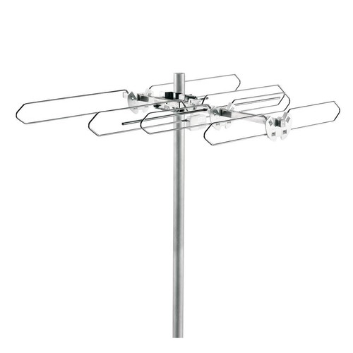 Antenna banda iii blv4f - antenna,