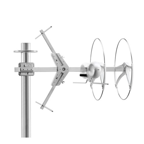Codice 213203 serie - 213203, sigma