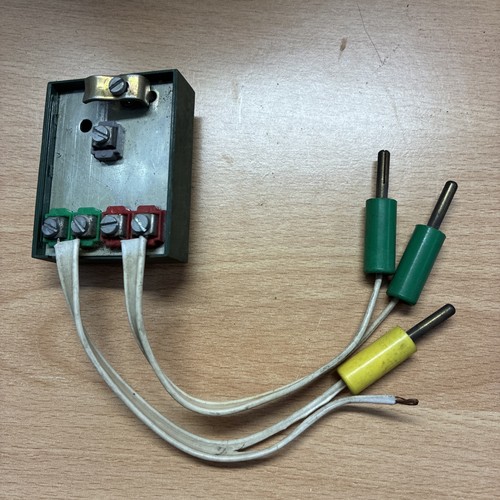 Demiscelatore fracarro vhf - fracarro, vhf-uhf