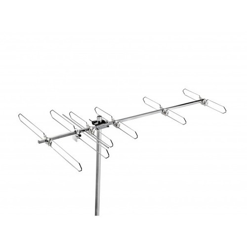 Fracarro antenna banda iii - fracarro,